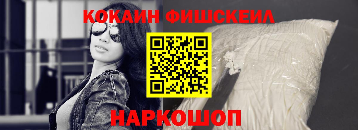 где купить наркотик  COCAIN Fish Scale  Елец  Вход с VPN  КОКАИН VHQ 